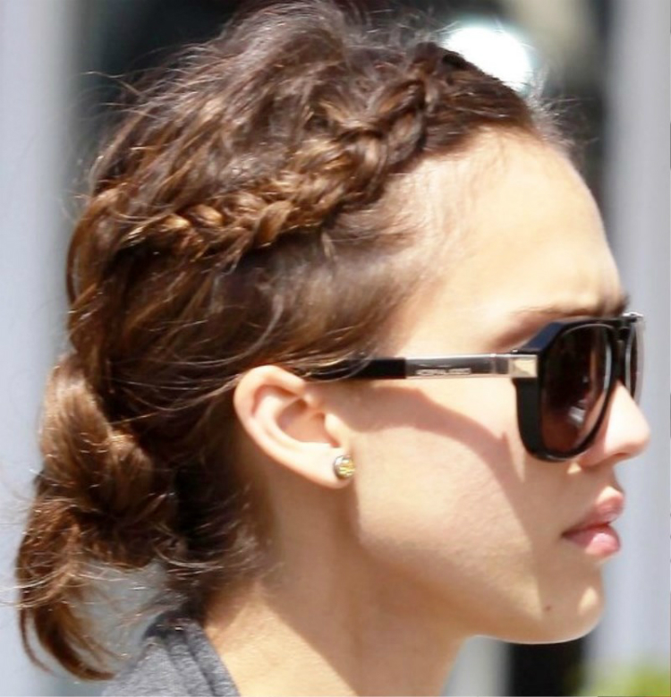 5braids-celebs-02.jpg