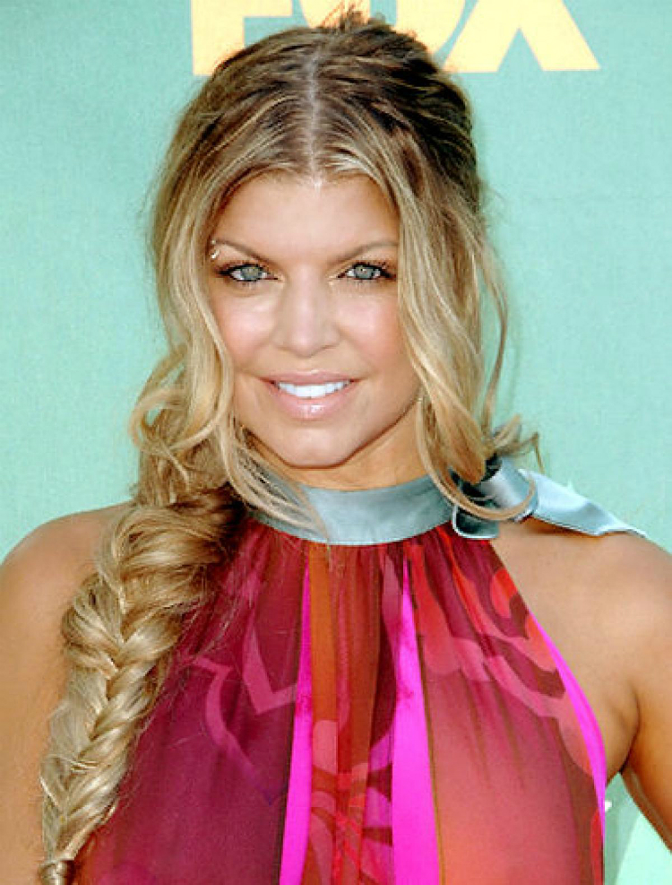5braids-celebs-03.jpg