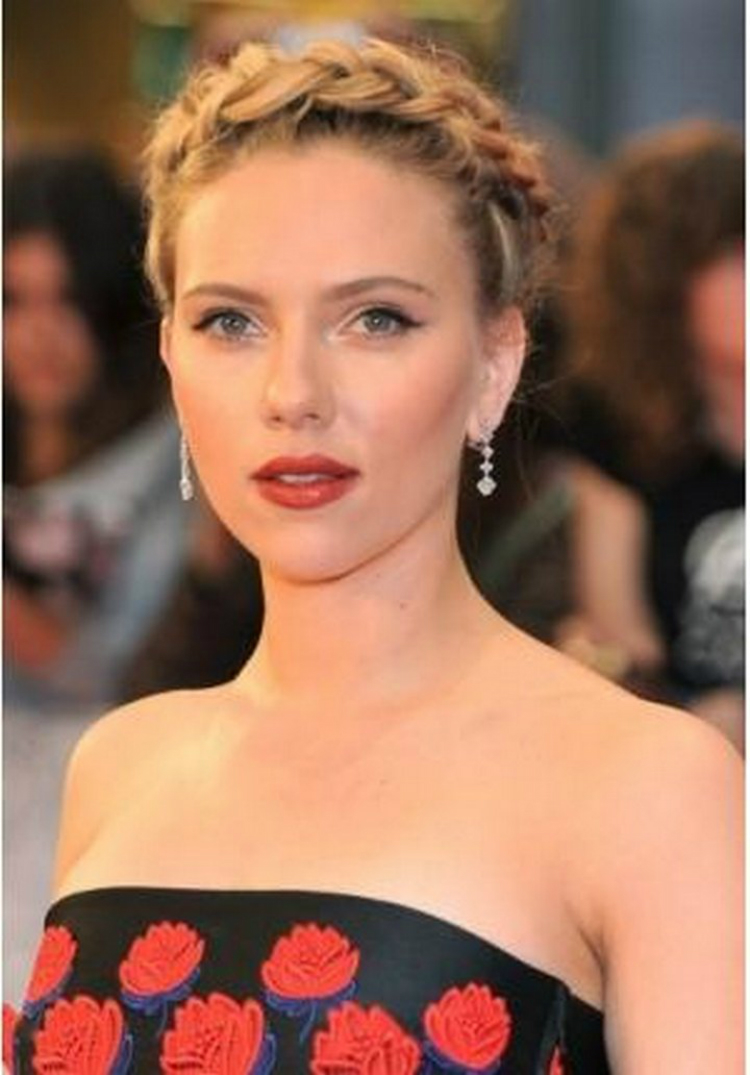 5braids-celebs-04.jpg