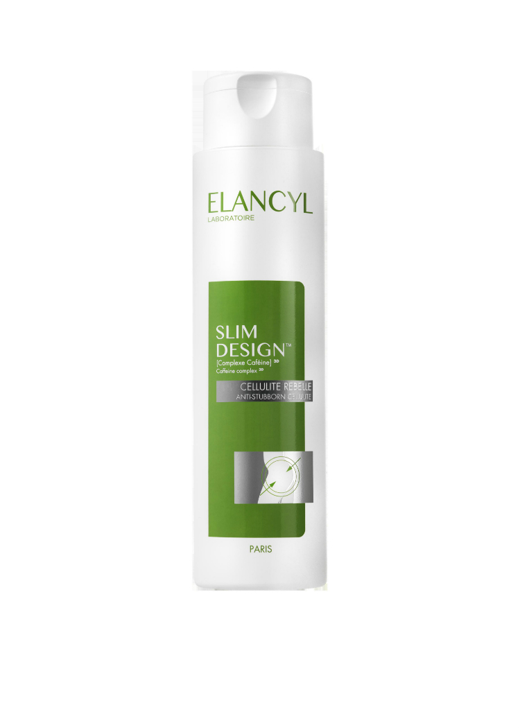 Slim Design bottle.JPG