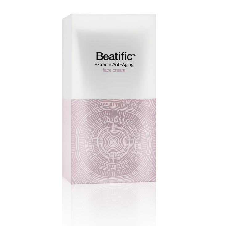 antiaging_beatific_01.JPG