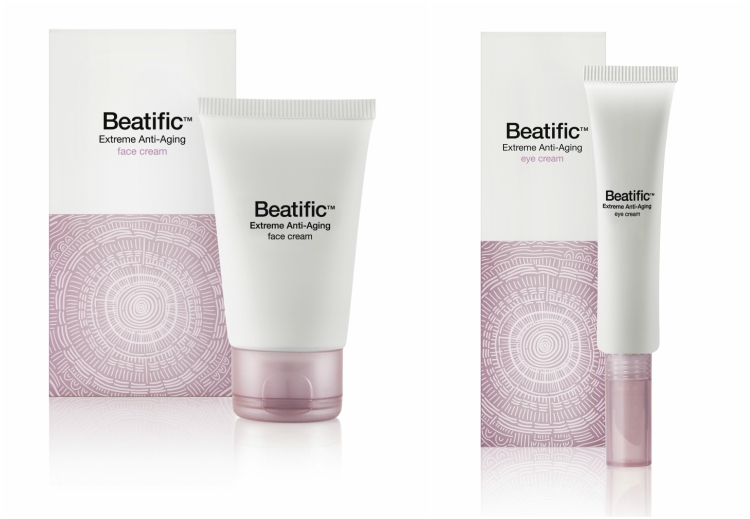 antiaging_beatific_03.jpg