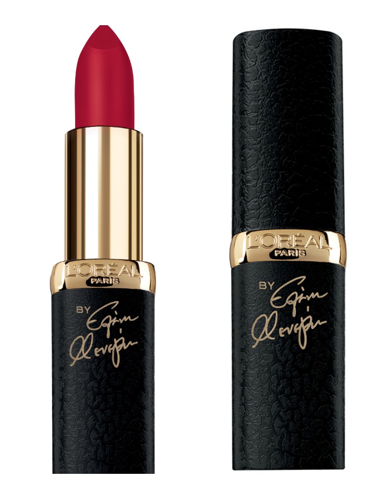 adv_color_riche_06.jpg