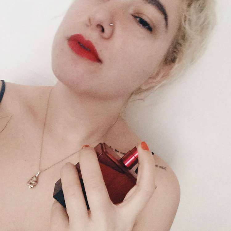 selfie_01.jpg