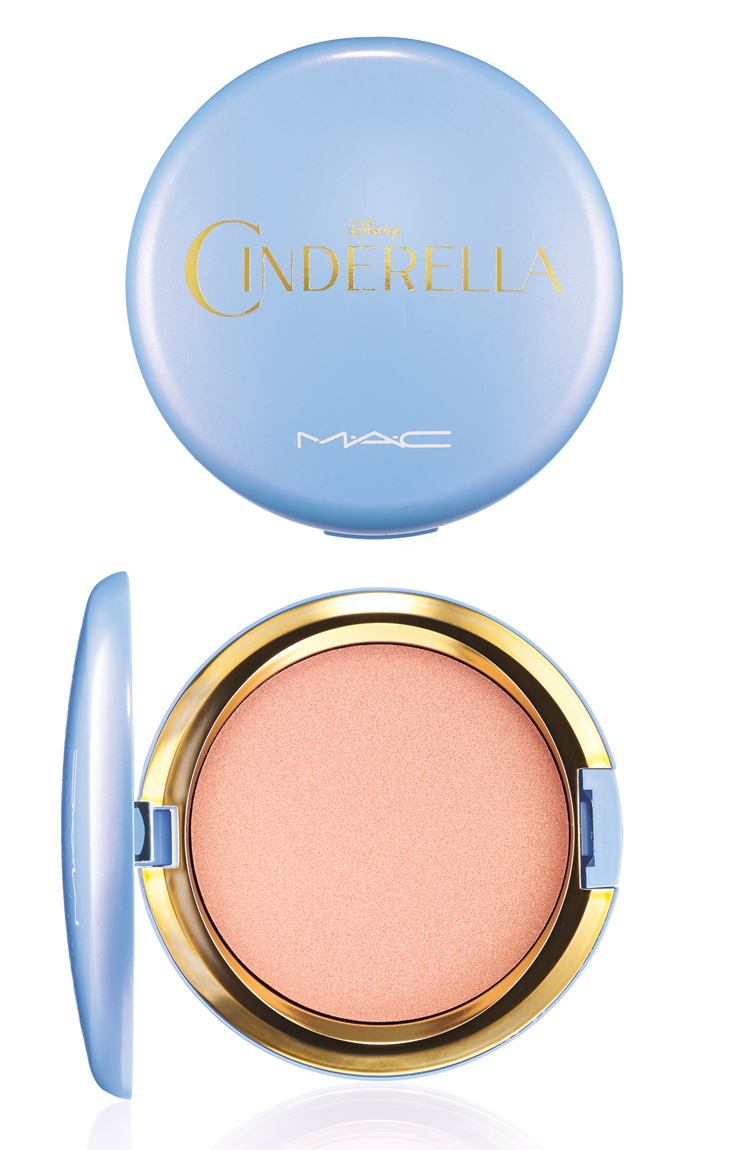 CINDERELLA_BEAUTY POWDER_MYSTERY PRINCESS_72.jpg