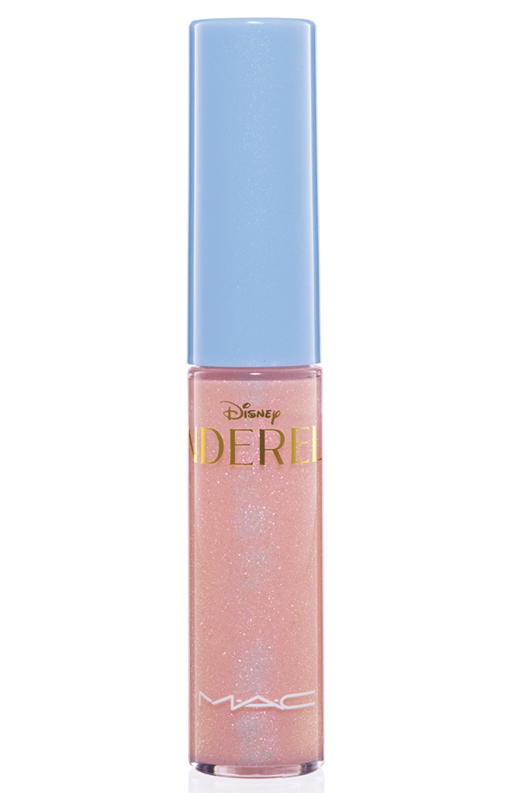 CINDERELLA_LIPGLASS_GLASS SLIPPER_72.jpg