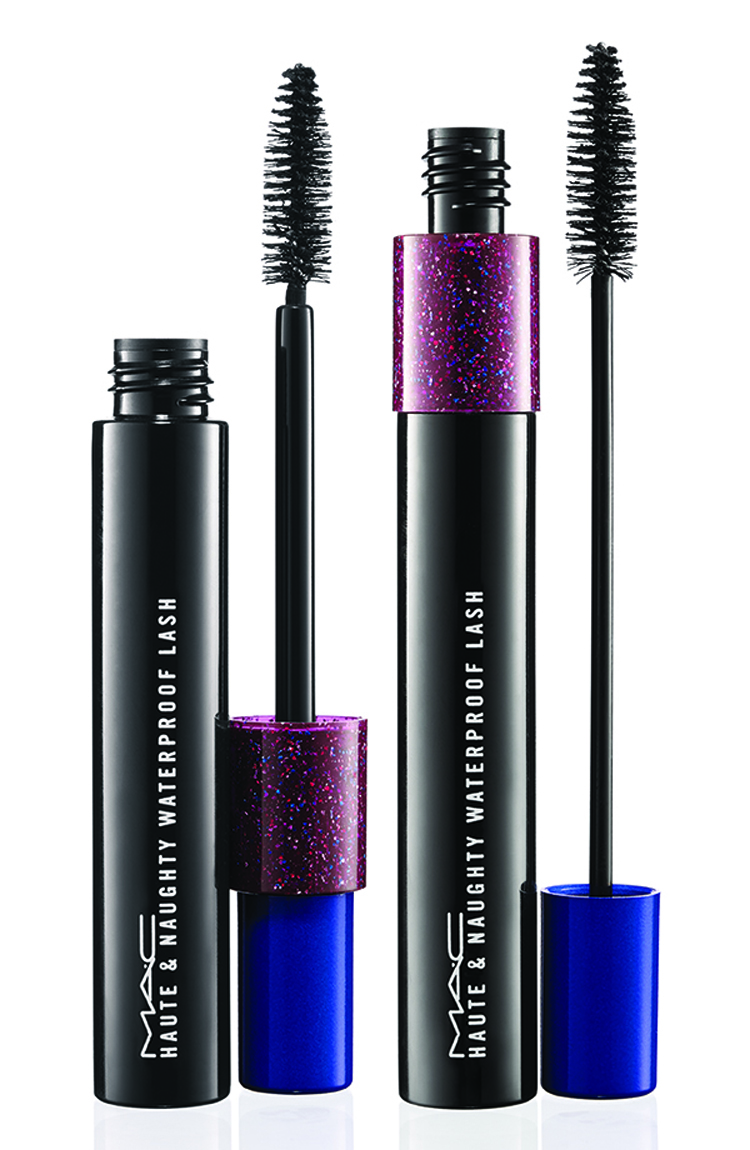 HAUTE AND NAUGHTY-MASCARA-HAUTE AND NAUGHTY WATERPROOF-72.jpg