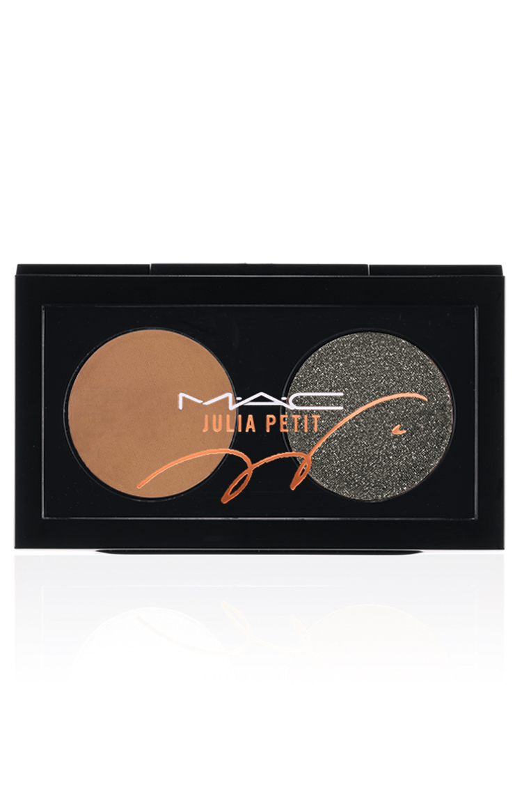 JULIA PETIT_EYESHADOW_MOVING SAND_72.jpg