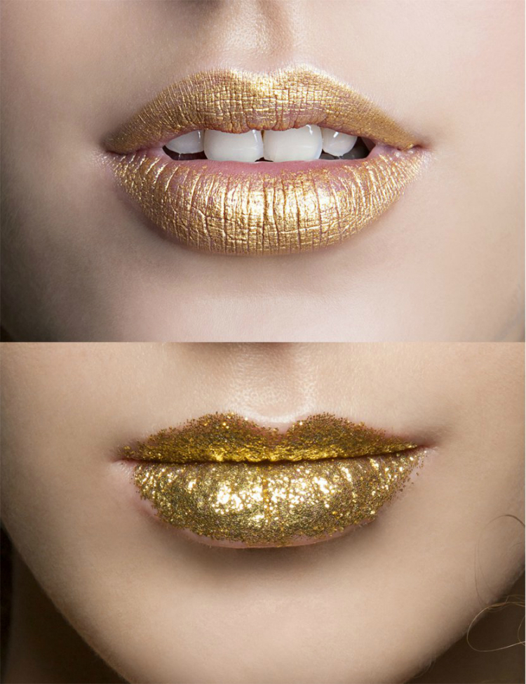 2016-gold-lips-spring-02.jpg