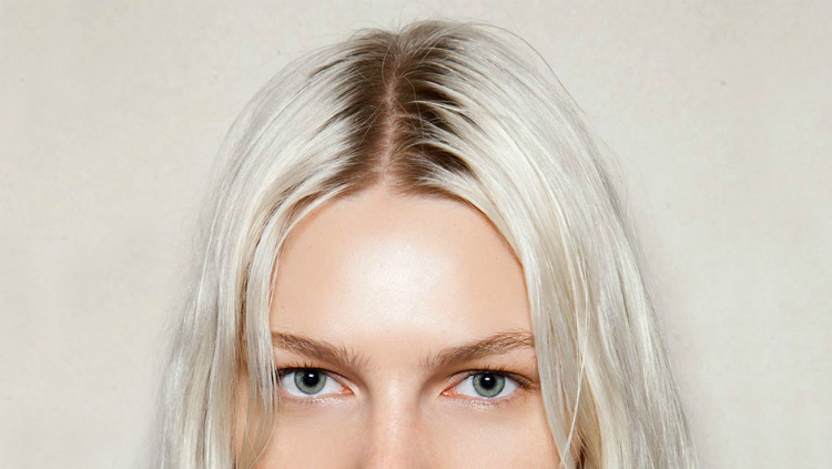 5beautysummertrends-01.jpg