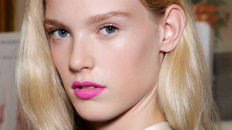 5beautysummertrends-03.jpg