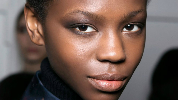 5beautysummertrends-04.jpg
