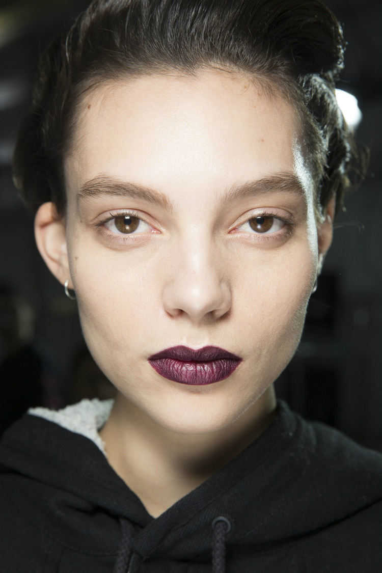 5mfwbeautylessons-02.jpg