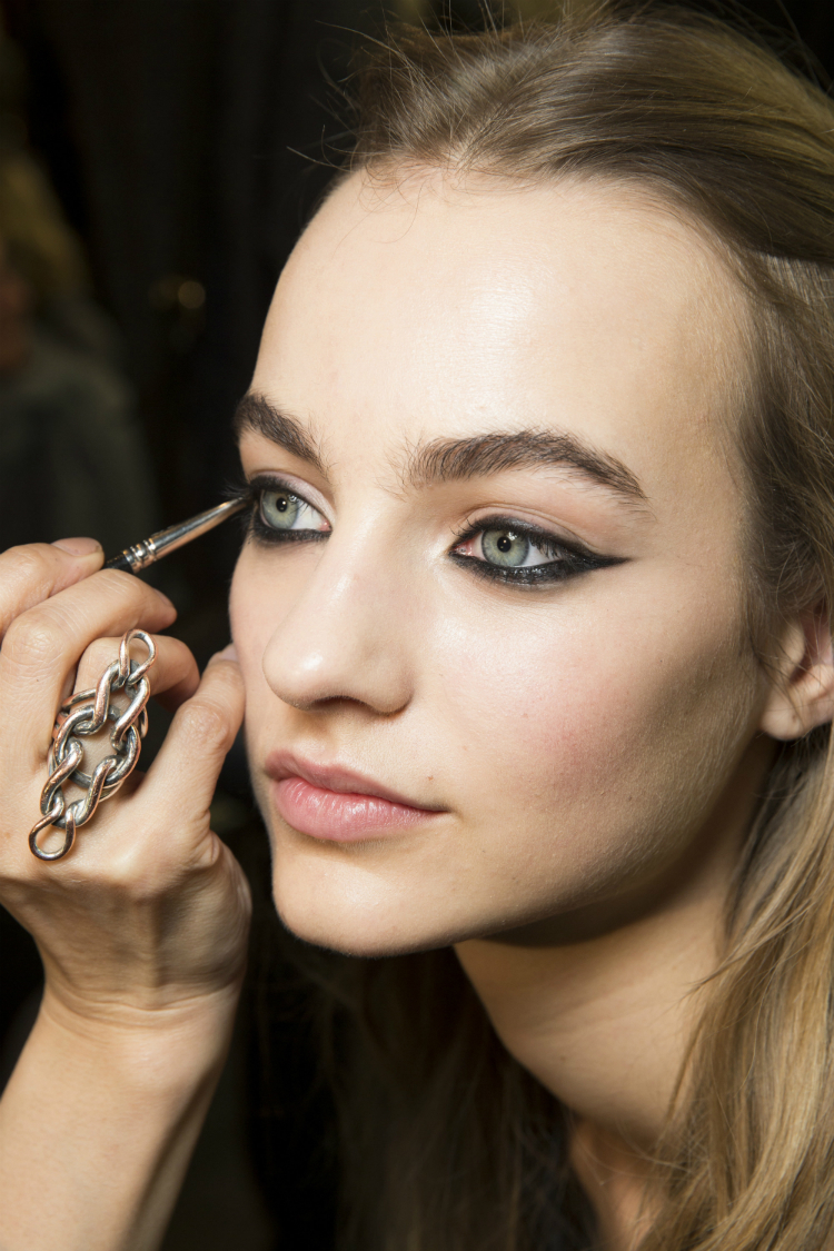 5mfwbeautylessons-05.jpg