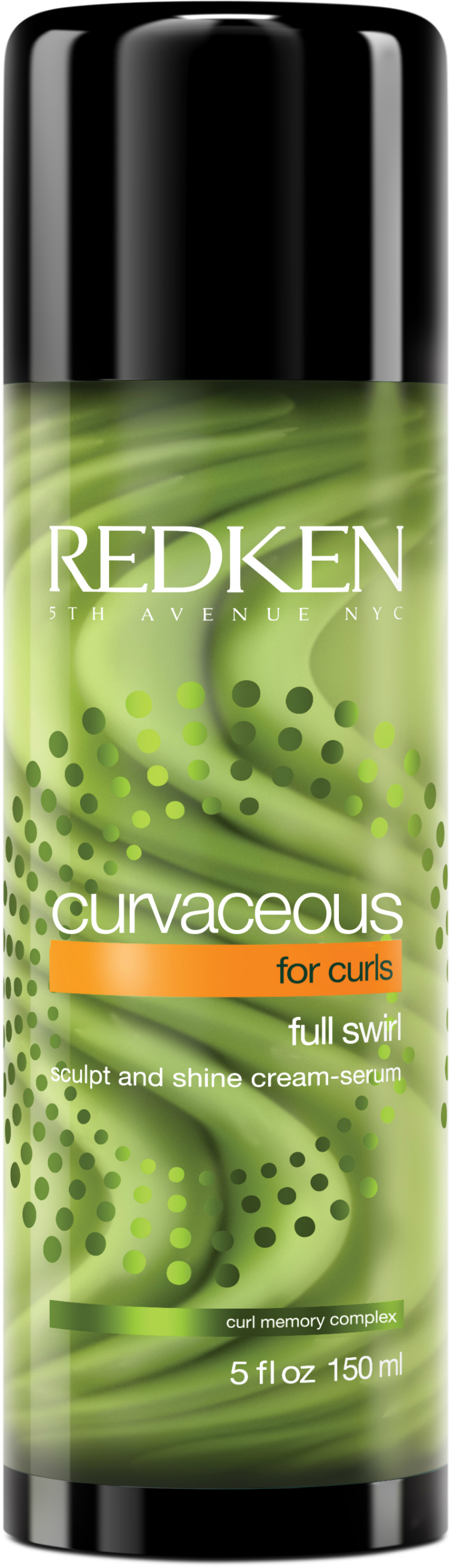 Curvaceous15_FullSwirl.jpg