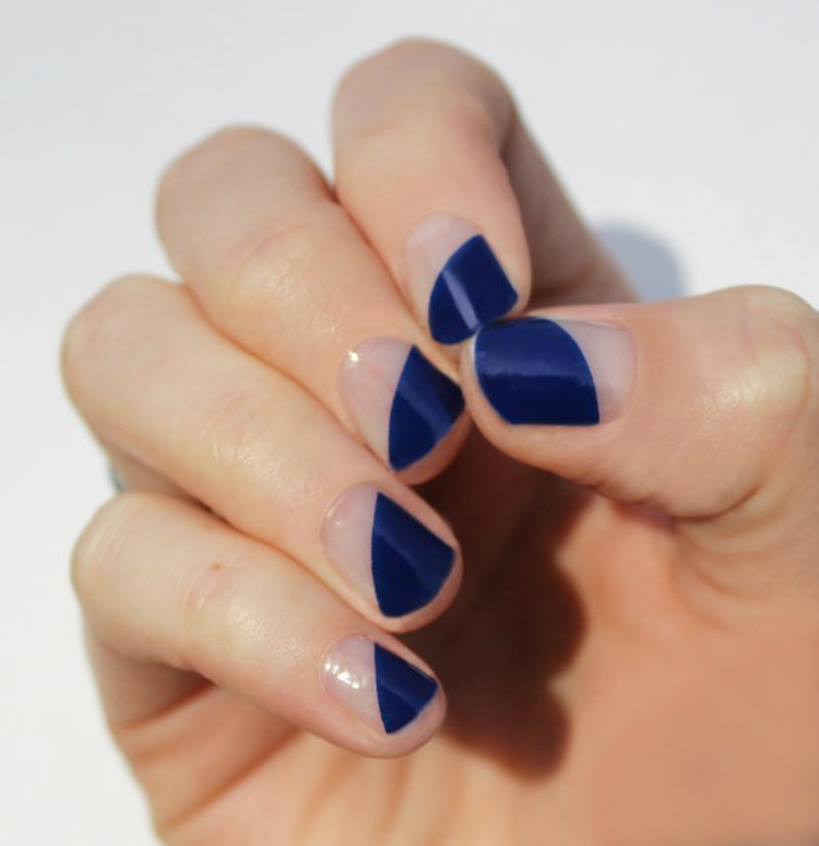 Nail-Trend-2016-spring-03.jpg