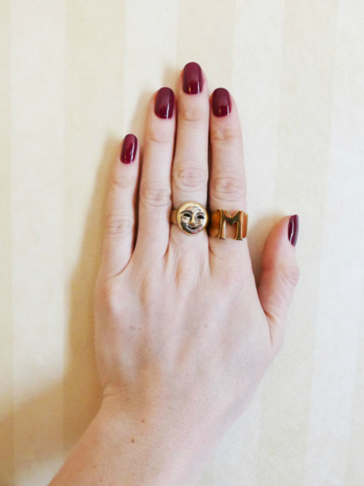 beauty-stella-mccartney-nail-step-01.jpg