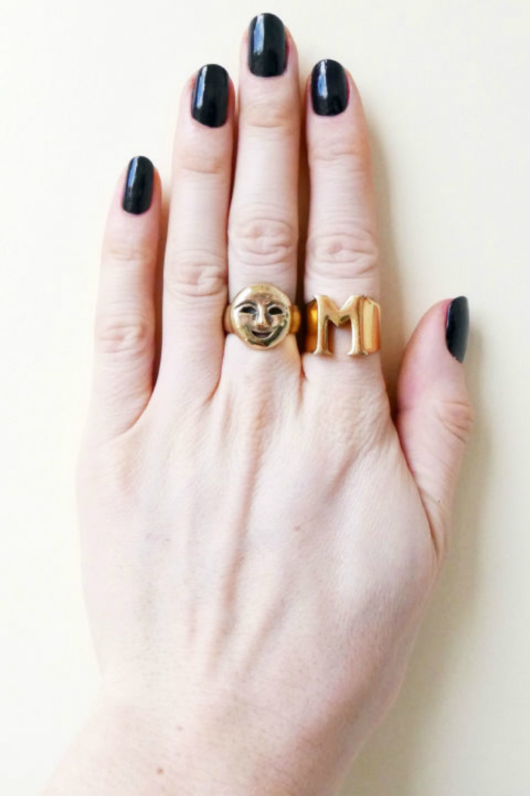 beauty-stella-mccartney-nail-step-02.jpg