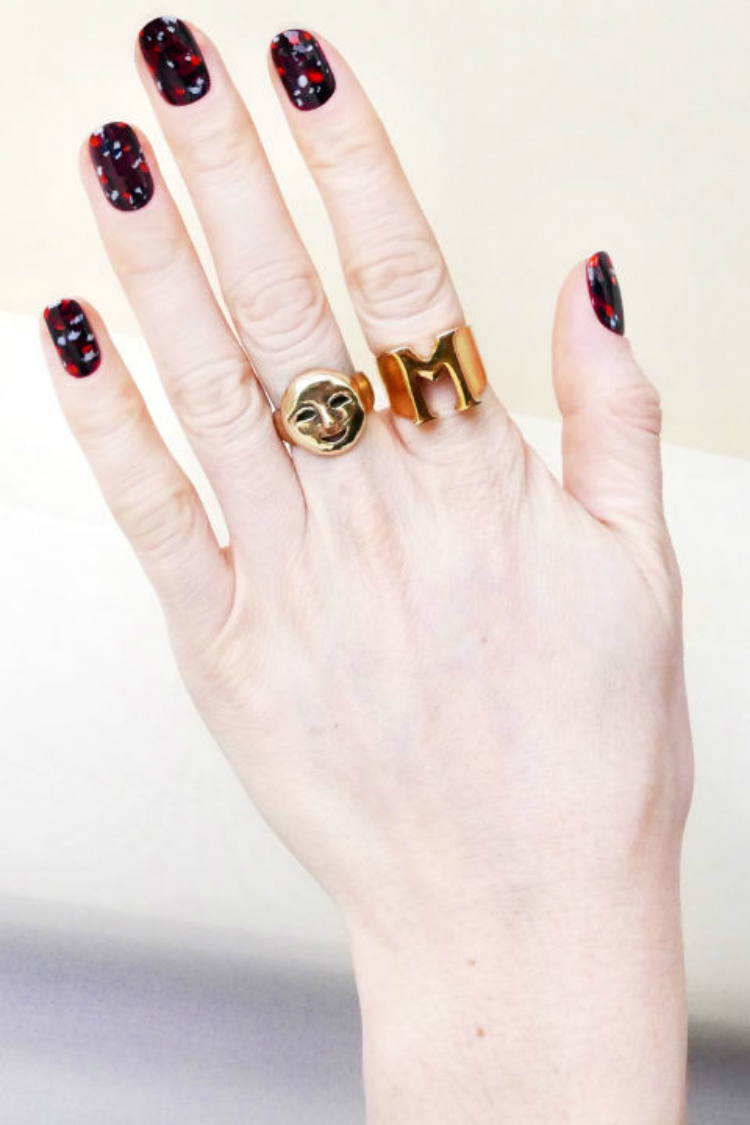 beauty-stella-mccartney-nail-step-04.jpg