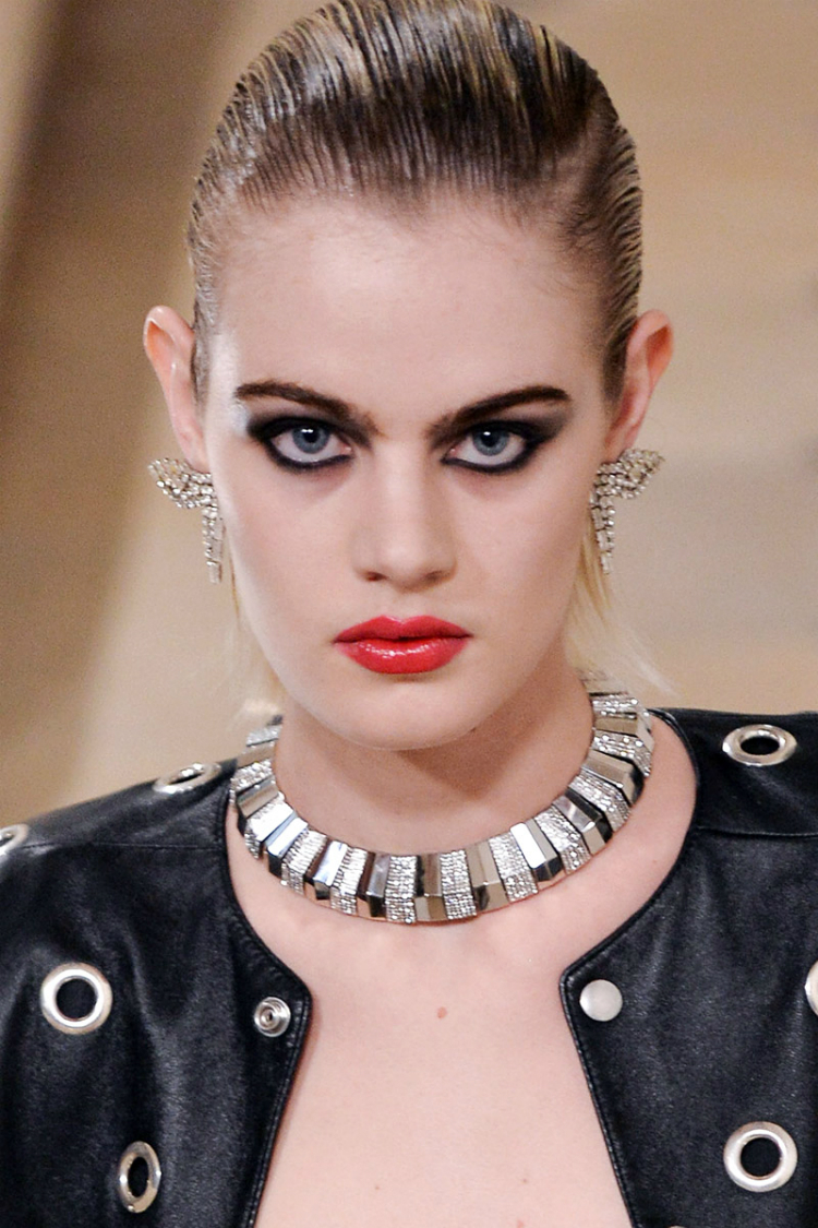 best-beauty-pfw-01.jpg