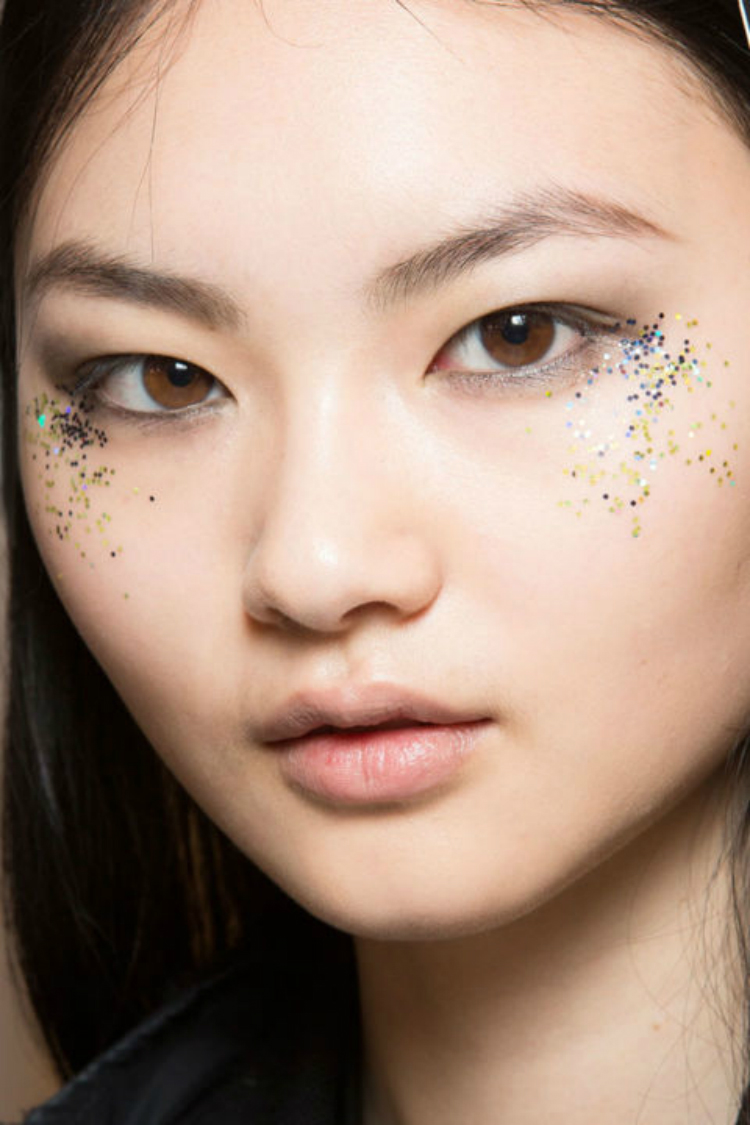 glittertears-05.jpg