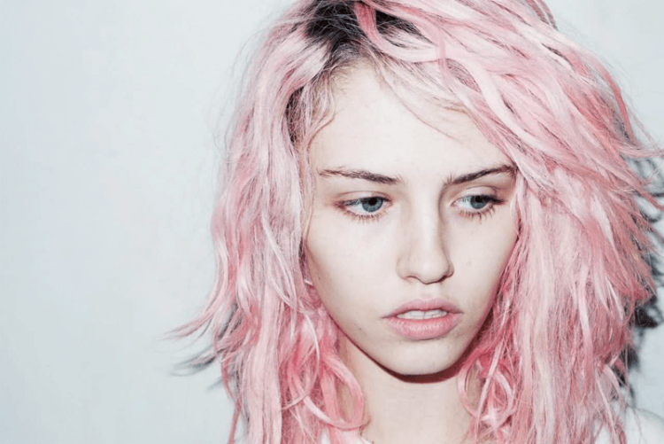 pastel-hair-trend-03.jpg