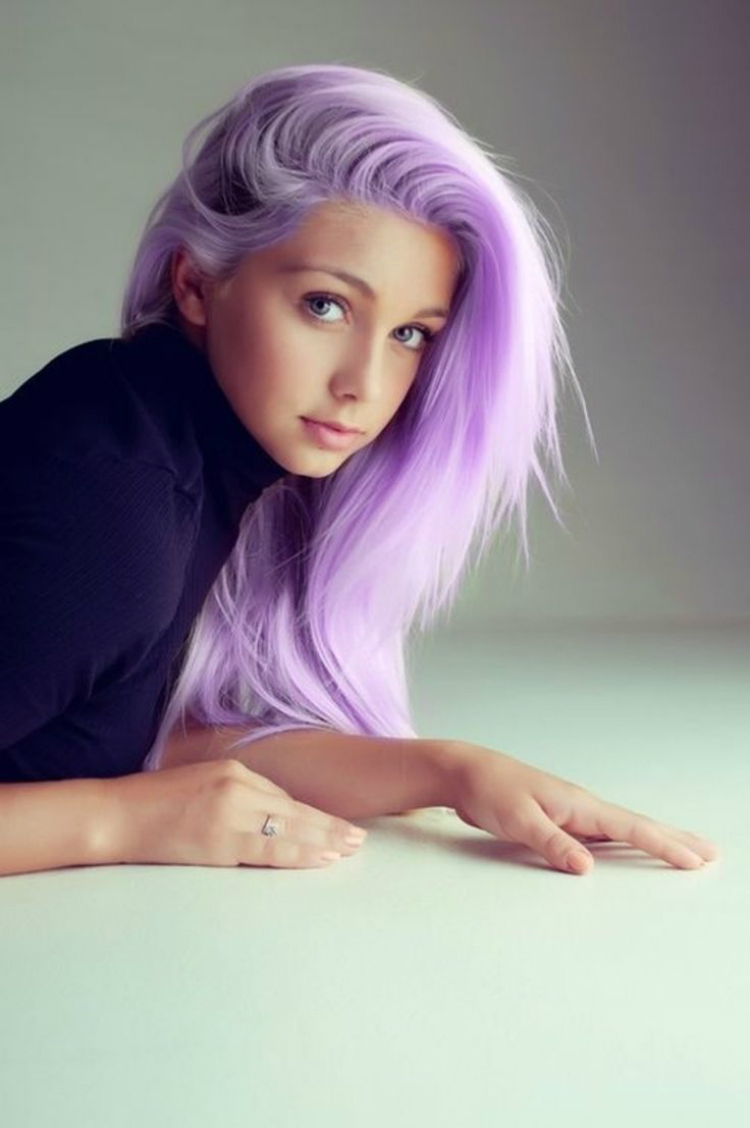 pastel-hair-trend-06.jpg