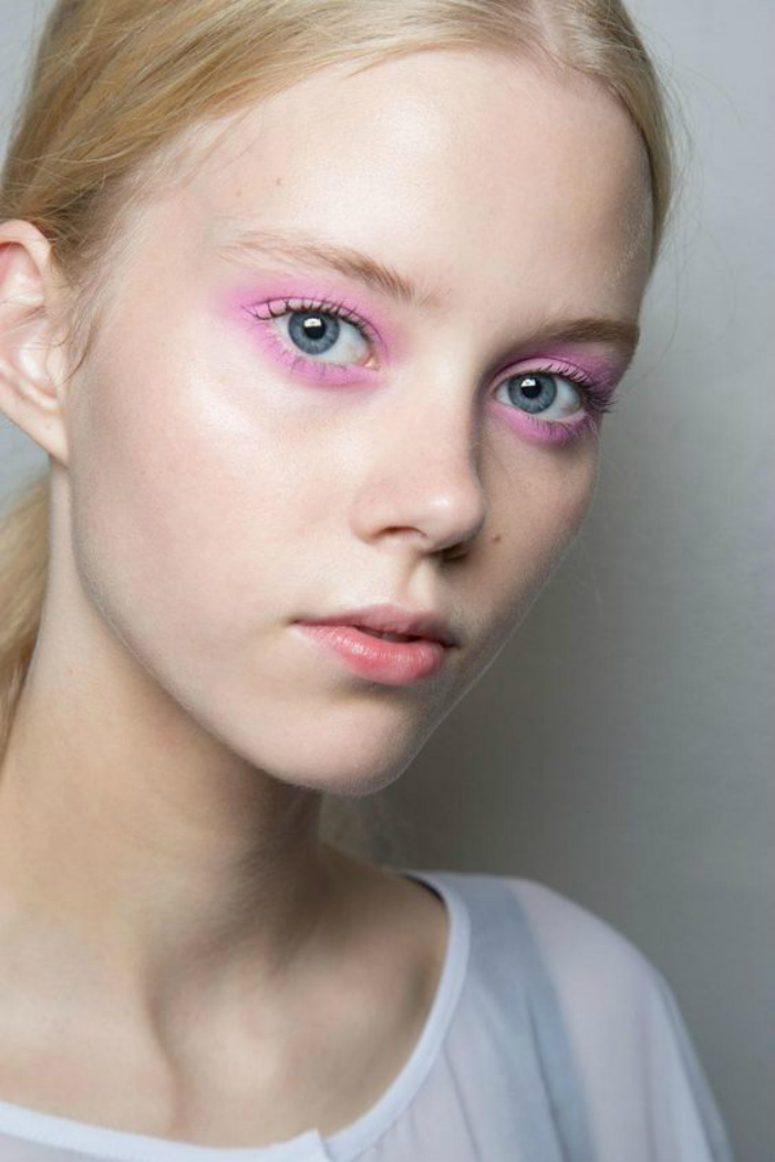 2017trend-pink-eyeshadow-07.jpg