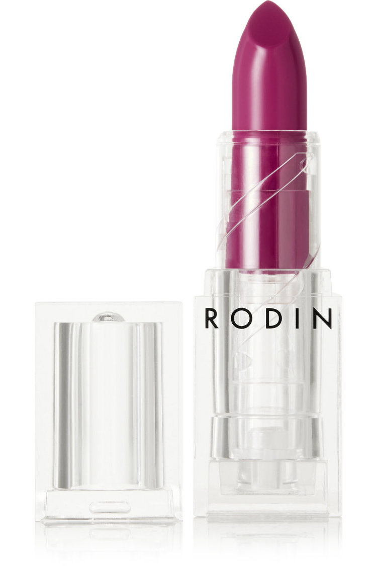 4lipstickshades2trynow-02.jpg
