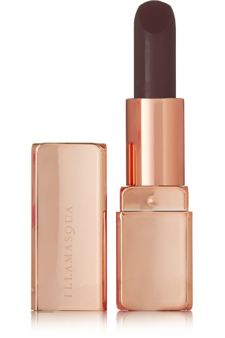4lipstickshades2trynow-03.jpg