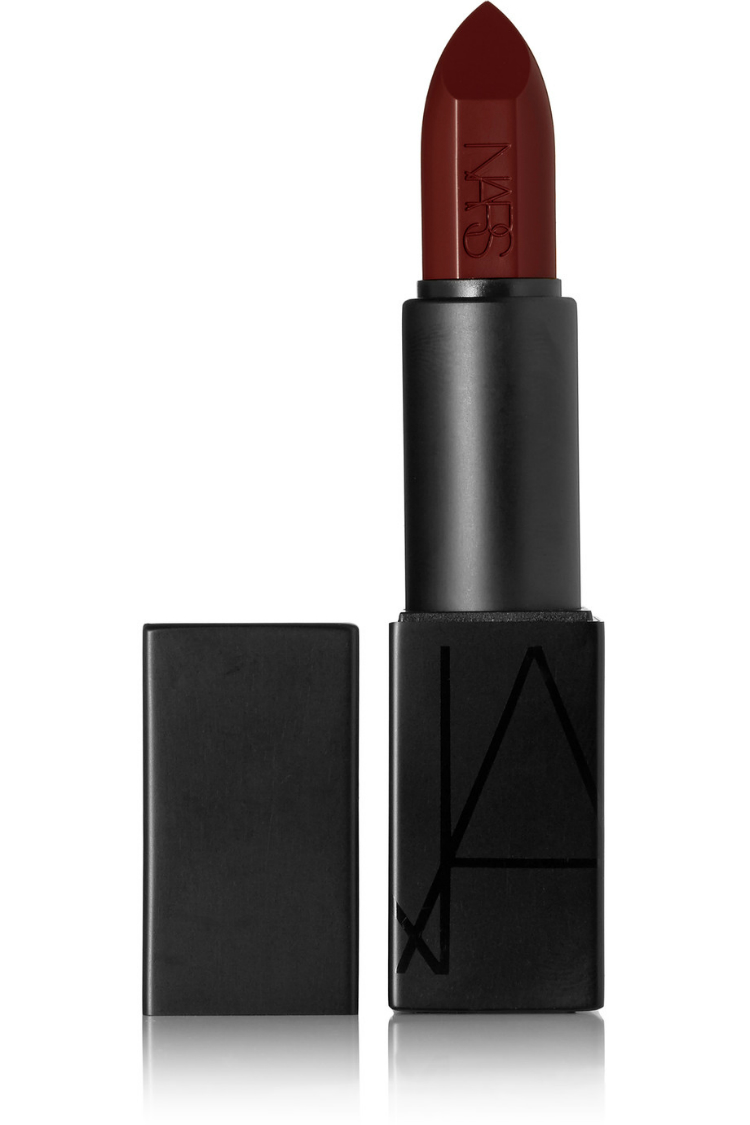 4lipstickshades2trynow-04.jpg