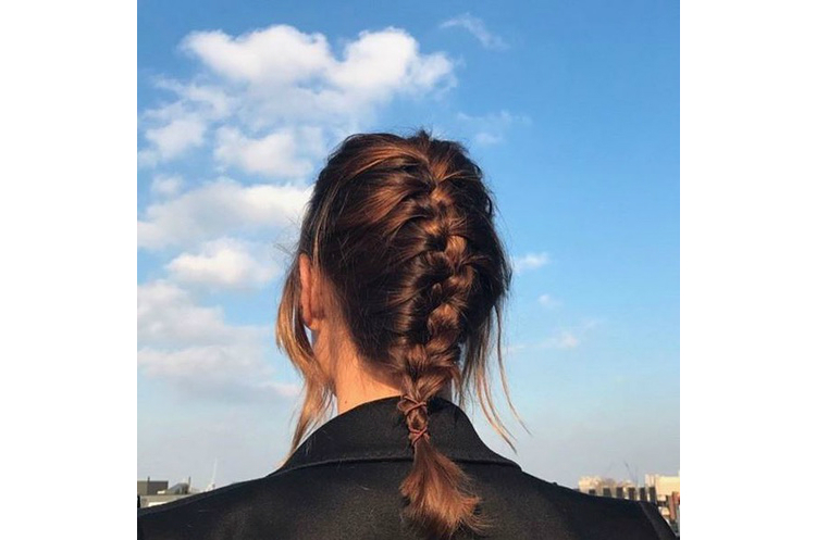 5beautylooks-to-copy-this-weekend-01.jpg