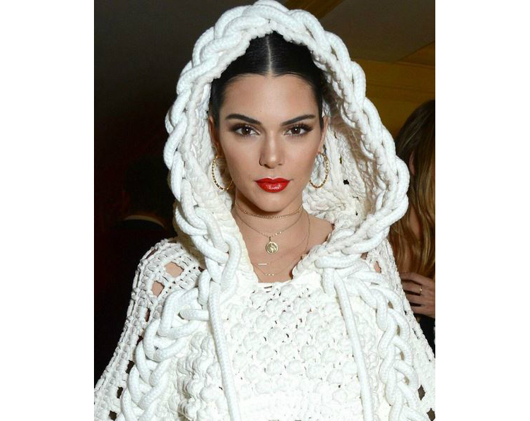 5beautylooks-to-copy-this-weekend-05.jpg
