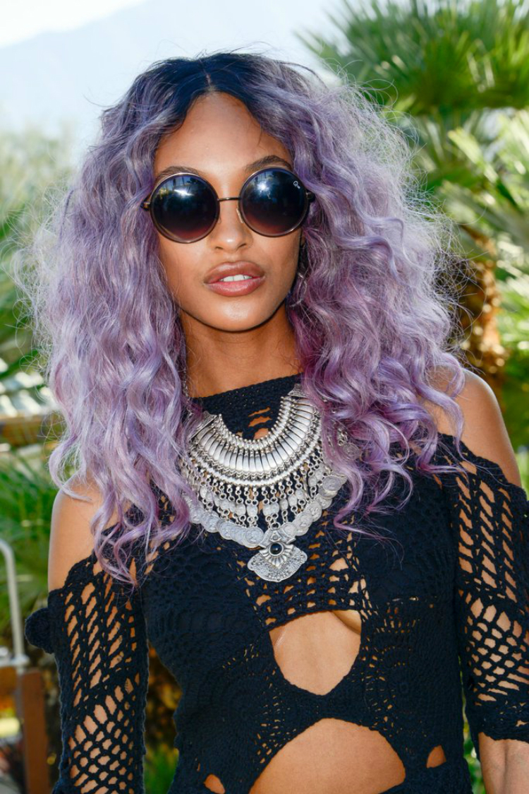 7haircolors-for-spring-2017-01.jpg