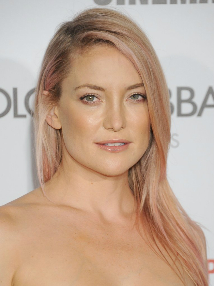 7haircolors-for-spring-2017-03.jpg