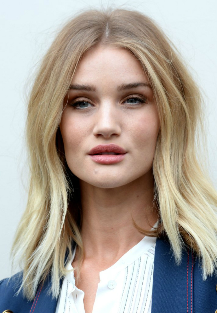 7haircolors-for-spring-2017-04.jpg