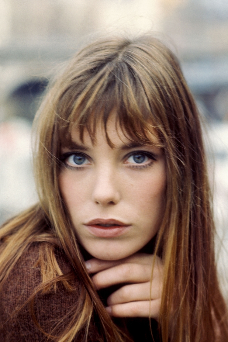 5-iconic-haircuts-01.jpg