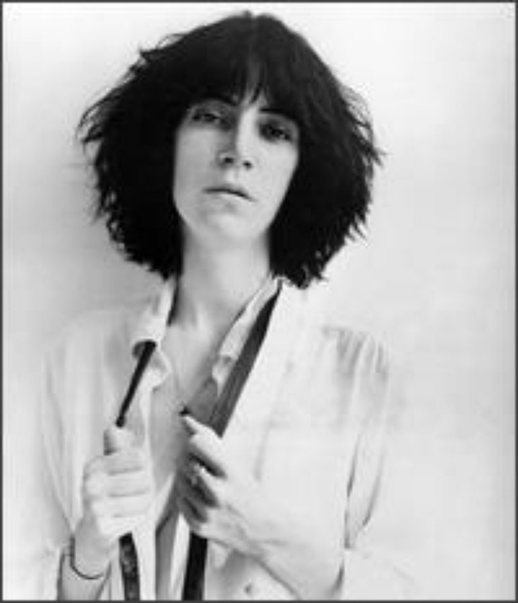 5-iconic-haircuts-02.jpg