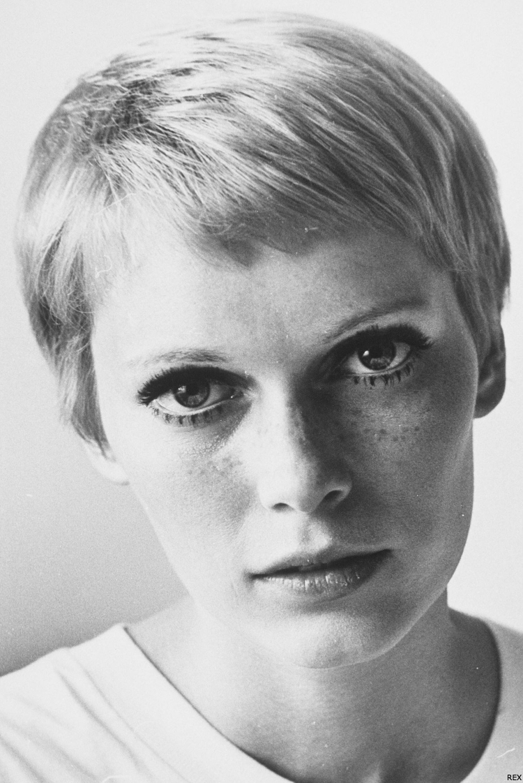5-iconic-haircuts-05.jpg