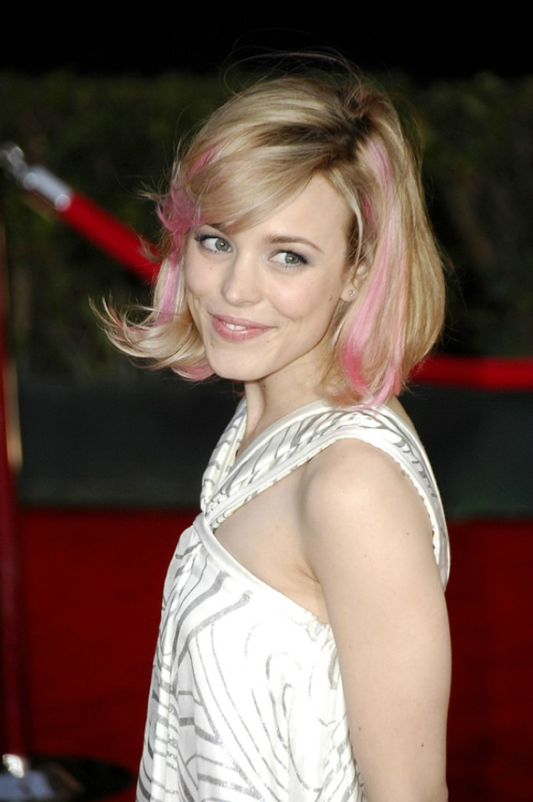 5-pink-hair-stars-03.jpg