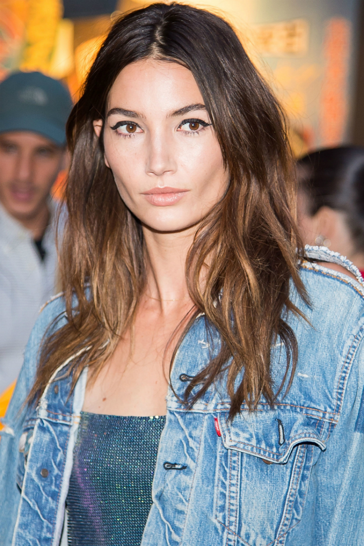 5spring-haircuts-02.jpg