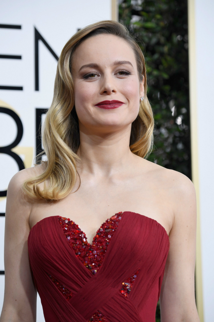 9beauty-looks-gg-2017-08.jpg