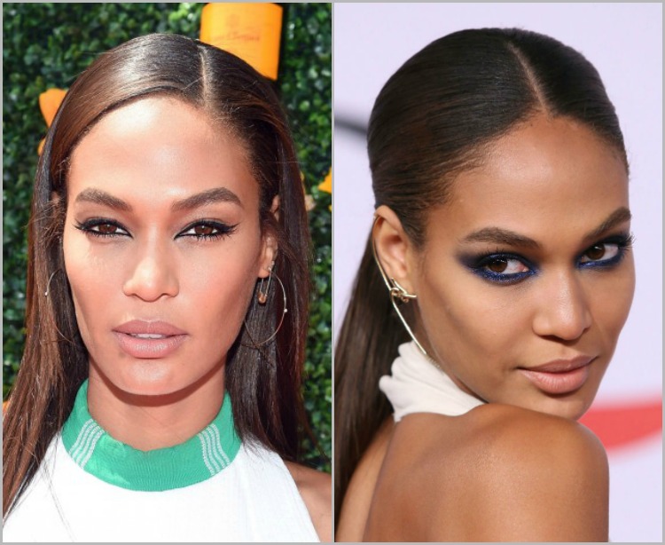 day2night-joansmalls-01.jpg