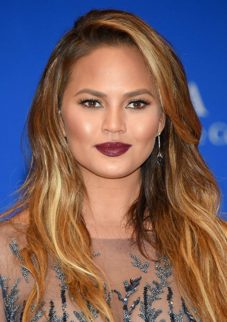 redlipshues_05.jpg
