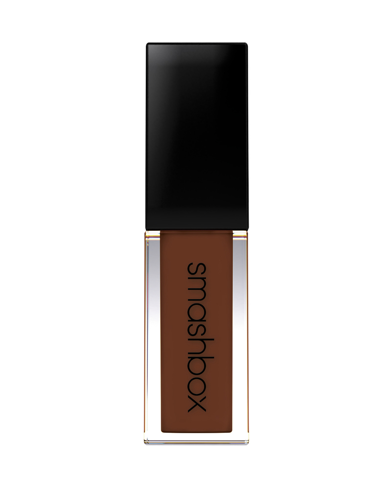 smashbox-mattelipsticks-07.jpg