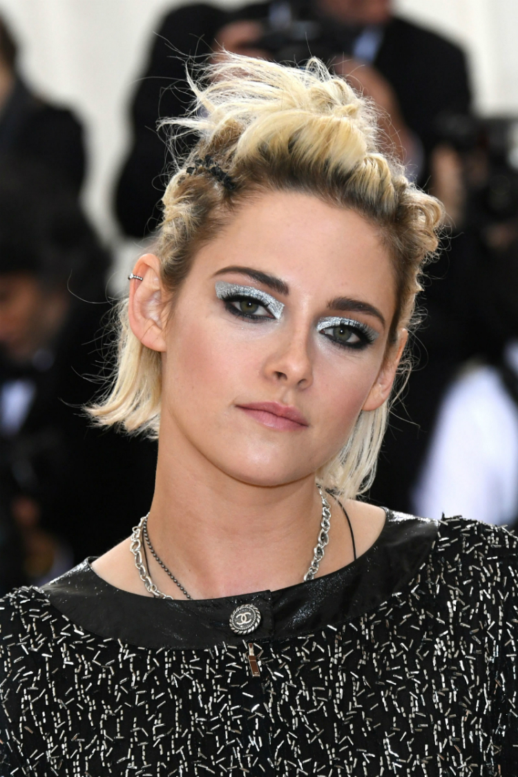 7halfup-down-hairstyles-07.jpg