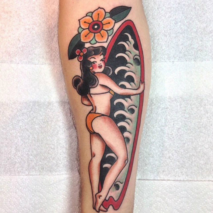10retrotatoos-01.jpg