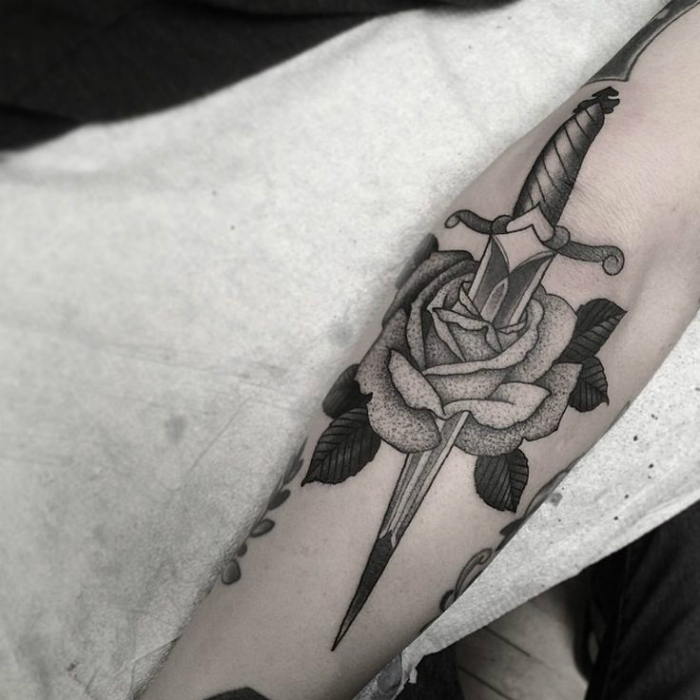 10retrotatoos-02.jpg