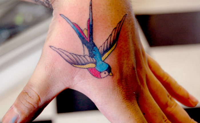 10retrotatoos-03.jpg