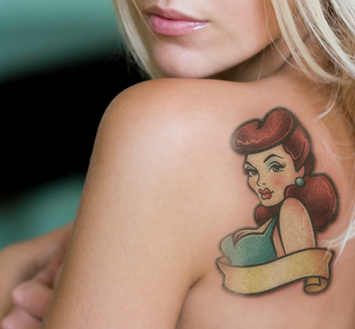 10retrotatoos-05.jpg